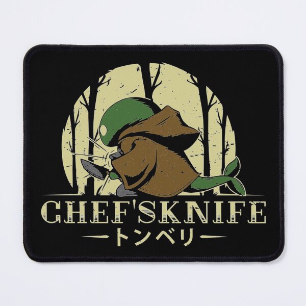 Item preview, Chefs Knife Funny Vintage designed and sold by Honasbb992.