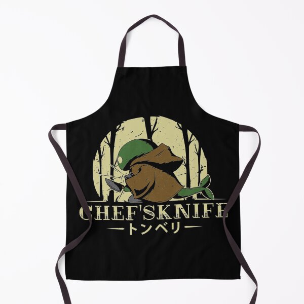 Item preview, Chefs Knife Funny Vintage designed and sold by Honasbb992.