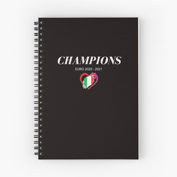 Item preview, Italy Champions d’Europa 2021 Forza Italia designed and sold by MTL Motaw.