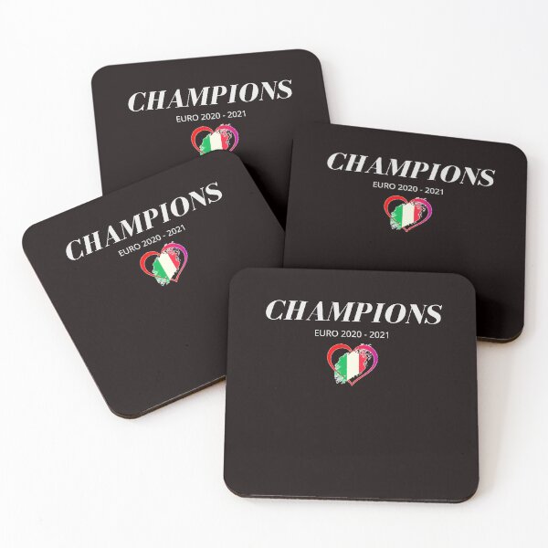 Item preview, Italy Champions d’Europa 2021 Forza Italia designed and sold by MTL Motaw.