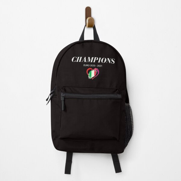 Item preview, Italy Champions d’Europa 2021 Forza Italia designed and sold by MTL Motaw.