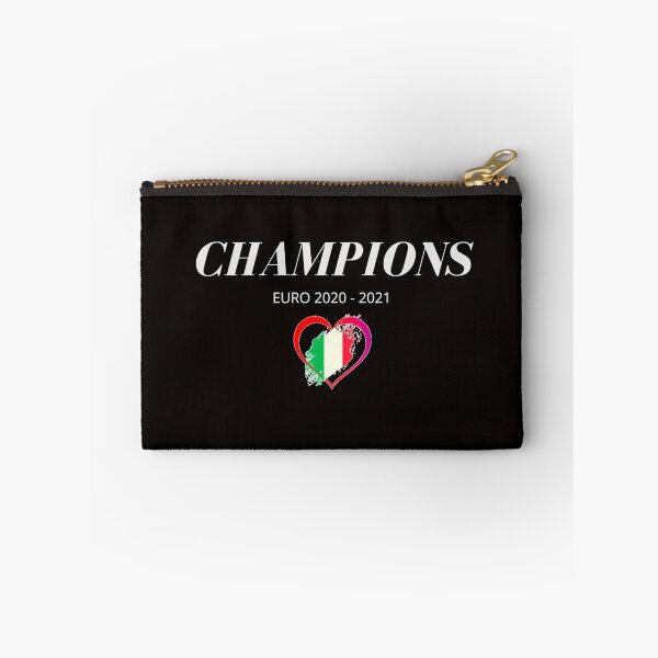 Item preview, Italy Champions d’Europa 2021 Forza Italia designed and sold by MTL Motaw.