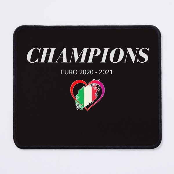 Item preview, Italy Champions d’Europa 2021 Forza Italia designed and sold by MTL Motaw.
