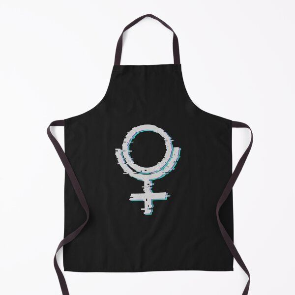 Item preview, Pluto Planet T-ShirtPluto Sign - Planet Space Lover Solar System designed and sold by RydeNaroubra.