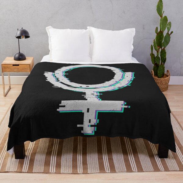 Item preview, Pluto Planet T-ShirtPluto Sign - Planet Space Lover Solar System designed and sold by RydeNaroubra.