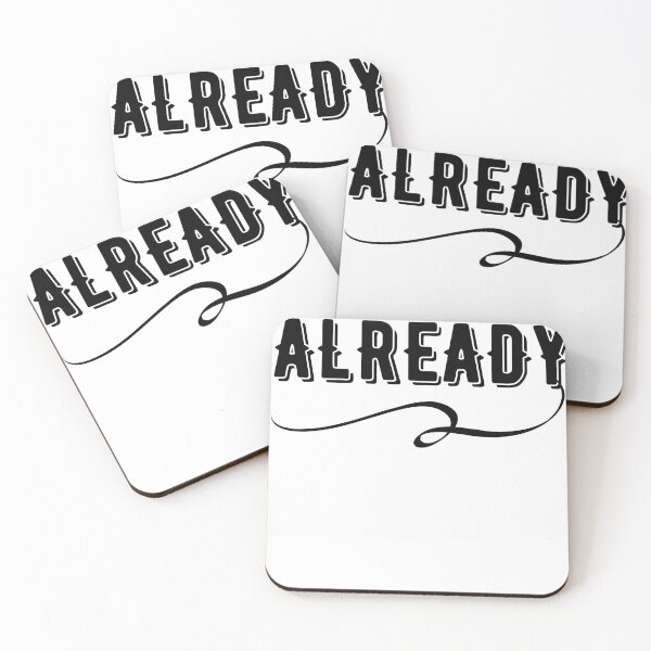 Item preview, Already designed and sold by Gain Empowerment.
