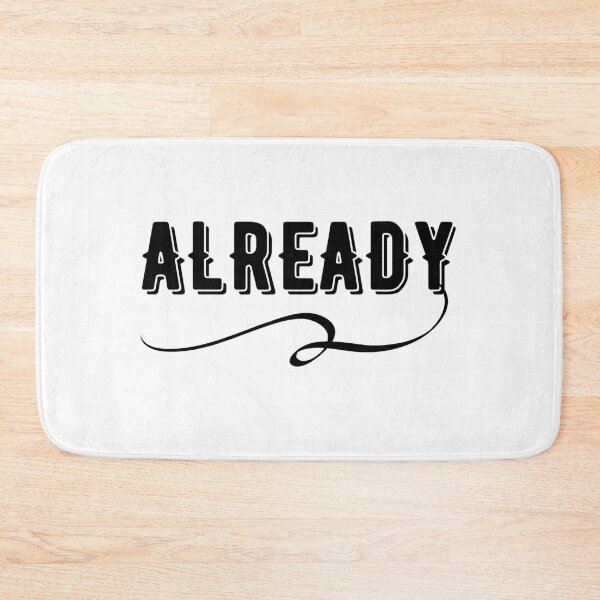 Item preview, Already designed and sold by Gain Empowerment.