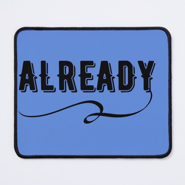 Item preview, Already designed and sold by Gain Empowerment.