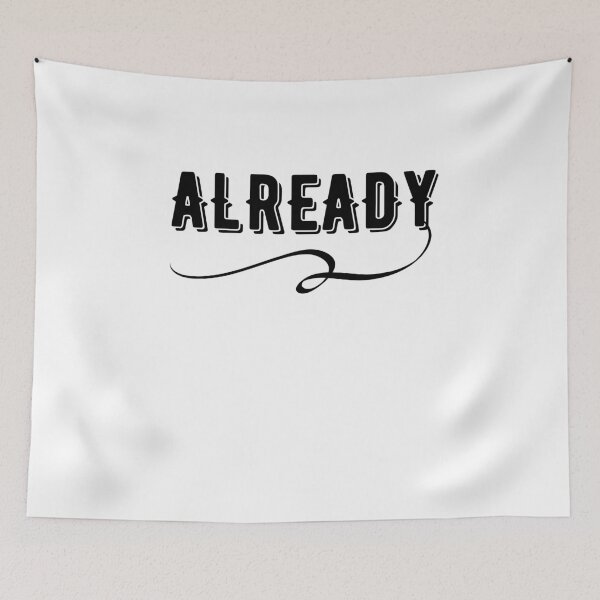 Item preview, Already designed and sold by Gain Empowerment.