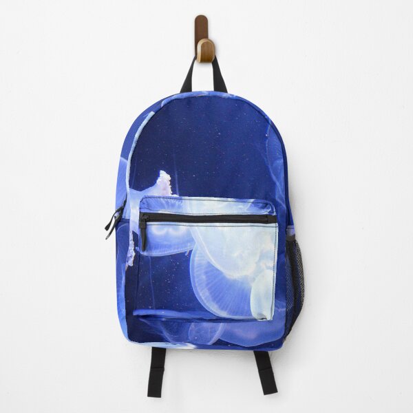 Item preview, School of Jelly Fish designed and sold by Everett Spruill.