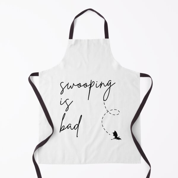 Item preview, Swooping is bad designed and sold by ATallTale.