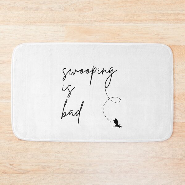 Item preview, Swooping is bad designed and sold by ATallTale.