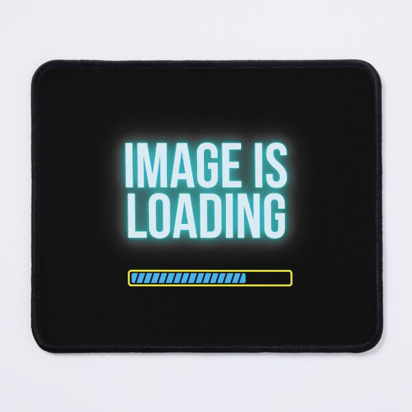Item preview, Image Is Loading designed and sold by DARKWAYER.