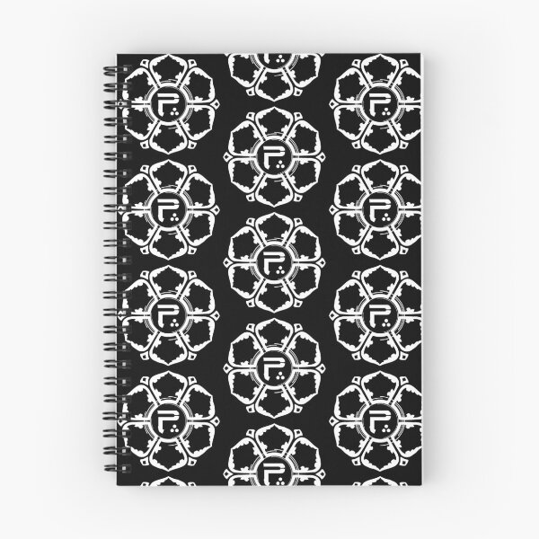 Item preview, Periphery Lotus designed and sold by deppz.