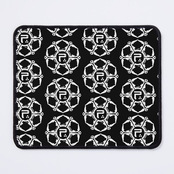 Item preview, Periphery Lotus designed and sold by deppz.