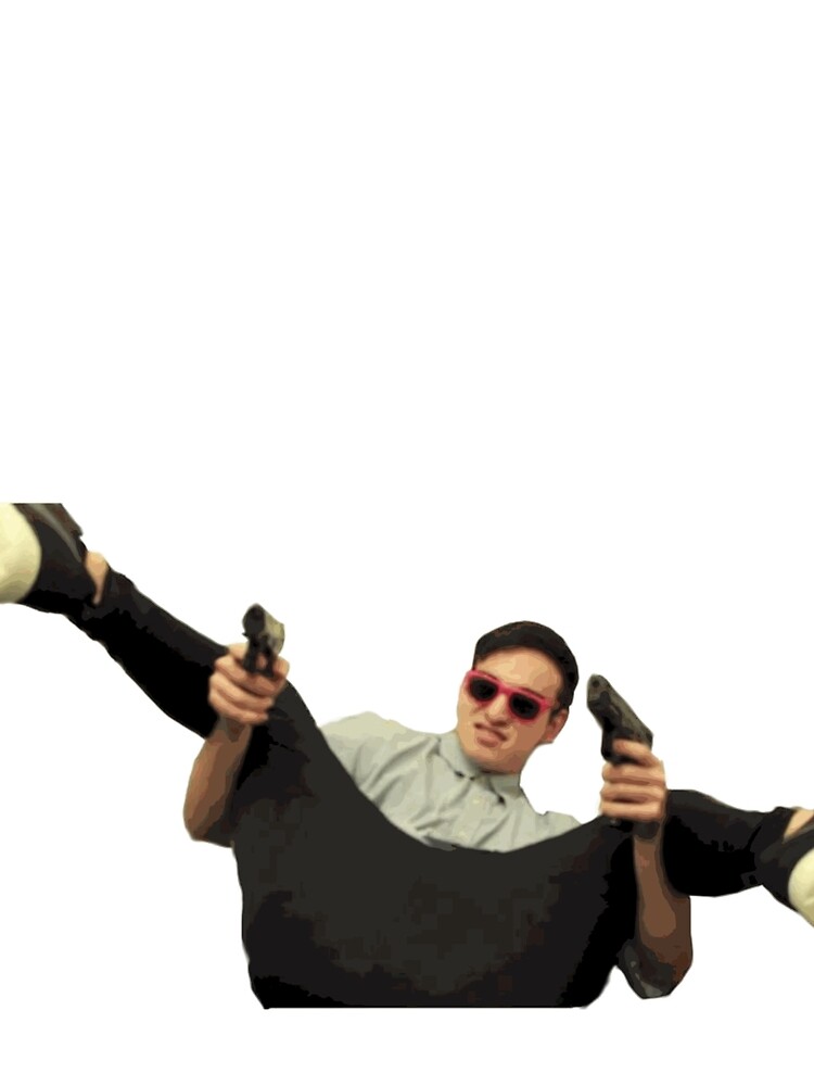filthy frank t shirt