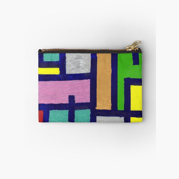Item preview, Colourful boxes designed and sold by MaryLOwen85.