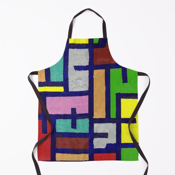 Item preview, Colourful boxes designed and sold by MaryLOwen85.