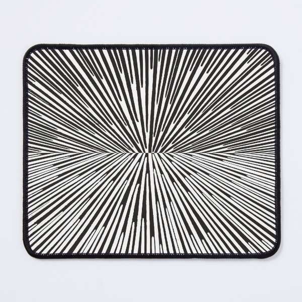 Item preview, Rays on Rays designed and sold by RosewallPrints.