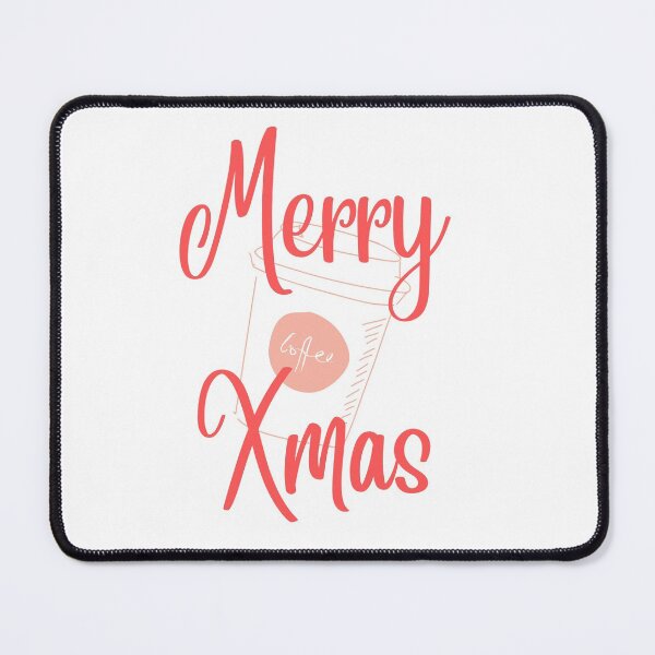 Item preview, Merry Christmas Tshirts designed and sold by Shevonda Thomas.