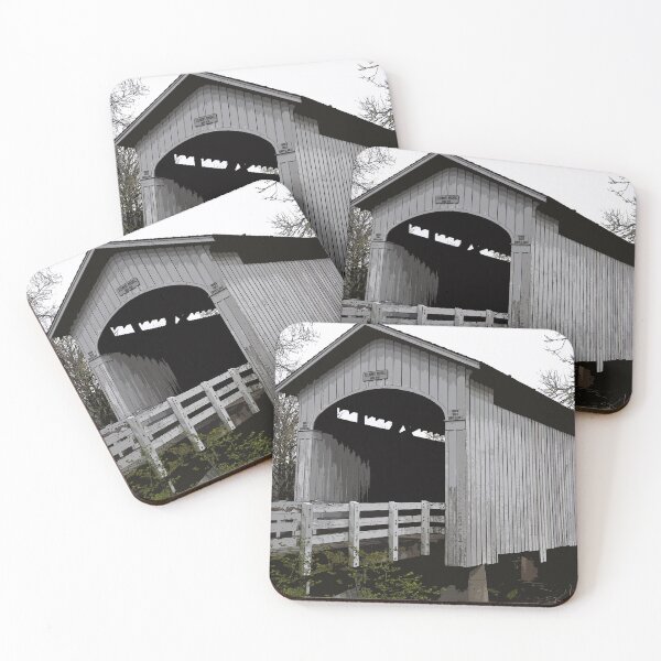 Item preview, Stewart Bridge designed and sold by KirtTisdale.