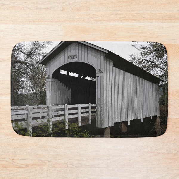Item preview, Stewart Bridge designed and sold by KirtTisdale.
