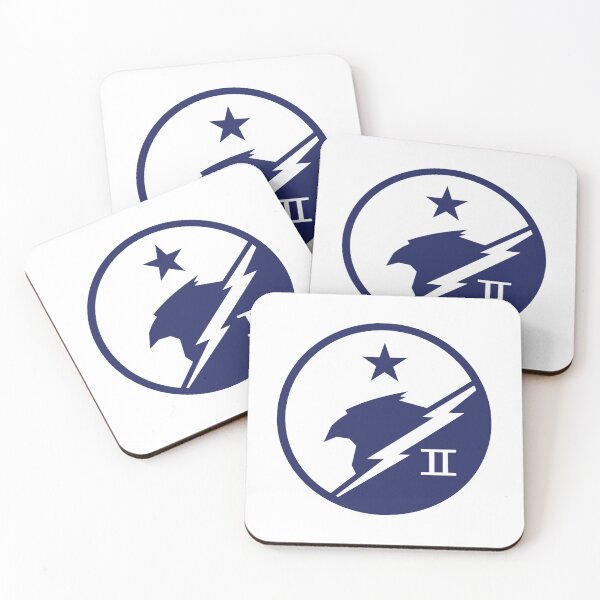 Item preview, Blue Team Emblem - Blue - Large designed and sold by ONI-Creative.