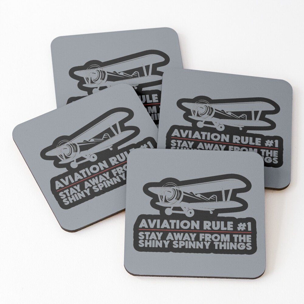 Item preview, Coasters (Set of 4) designed and sold by Ljubo339-.