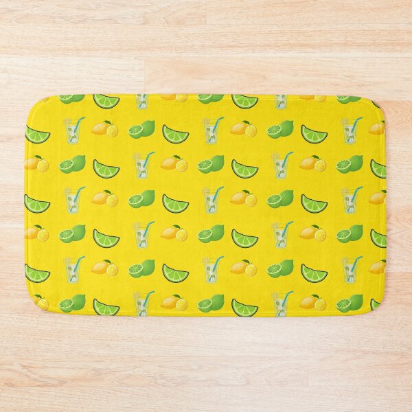 Item preview, Lemon And Lime To Make Lemonade designed and sold by surprise-to-me.