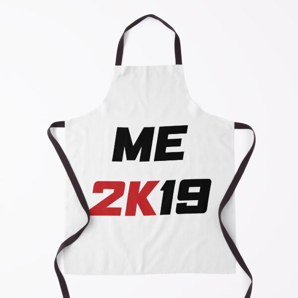 Item preview, Me 2K19 - Me 2019 designed and sold by AMangoTees.