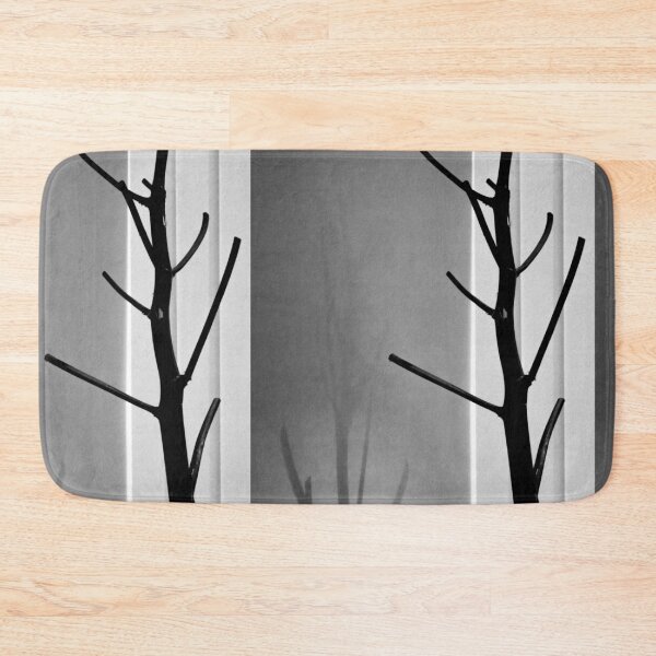 Item preview, Forest Preserve designed and sold by metriognome.