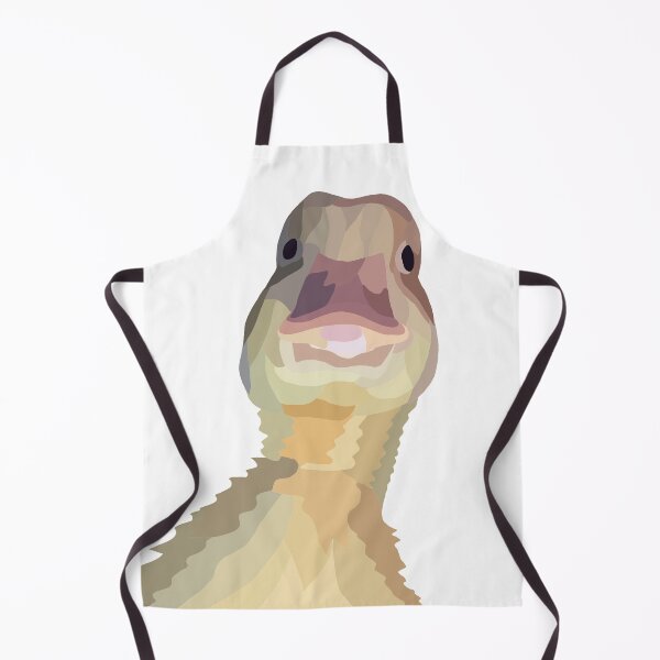 Item preview, Duck designed and sold by hegdesigns.