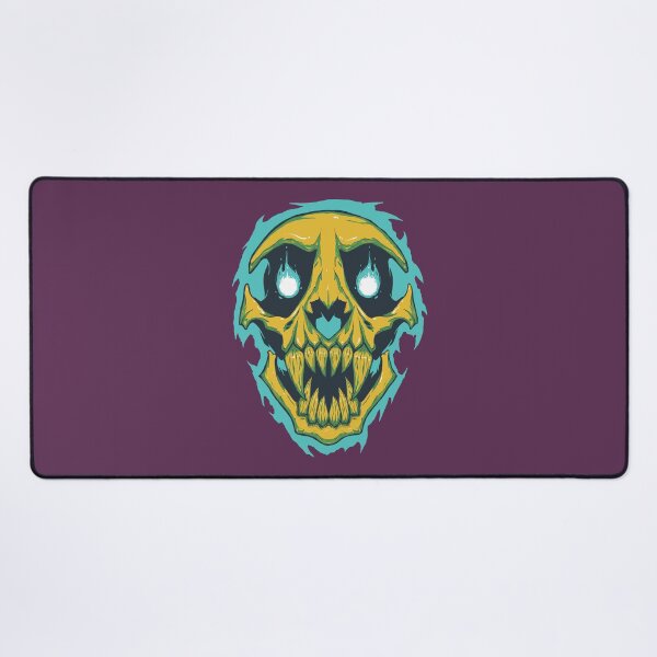 Item preview, Animate Dead designed and sold by That-potatofoot.