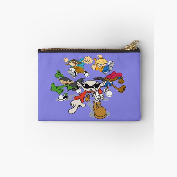 Item preview, Kids Gang Next Door  designed and sold by Honasbb992.
