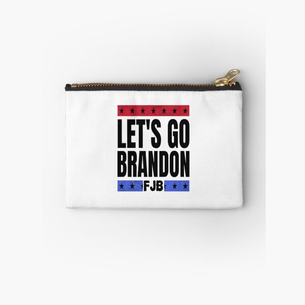 Item preview, Lets Go Brandon FJB designed and sold by larajonsene.