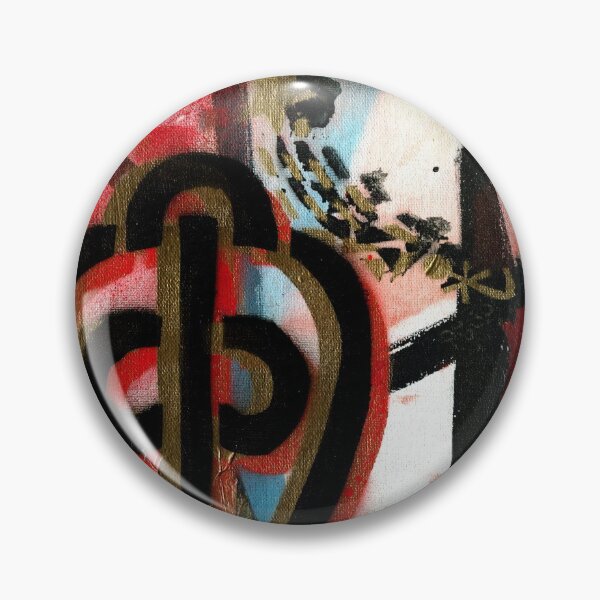 Item preview, Adinkra Symbol for the Power of Love and Compassionate Woman Icon designed and sold by Everett  Spruill.