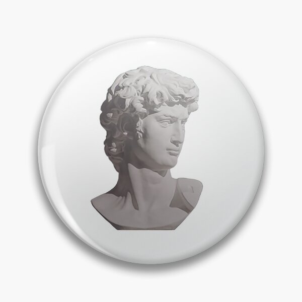Item preview, greece designed and sold by vesu.