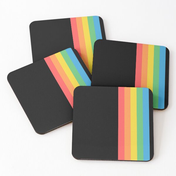 Item preview, Lgbtq designed and sold by AtiVMZ.