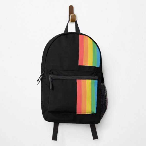 Item preview, Lgbtq designed and sold by AtiVMZ.