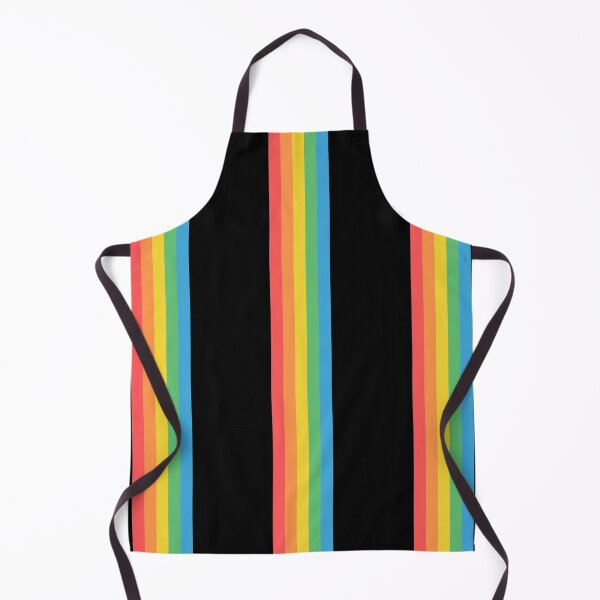 Item preview, Lgbtq designed and sold by AtiVMZ.