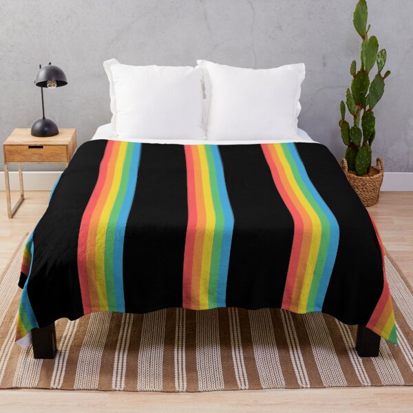 Item preview, Lgbtq designed and sold by AtiVMZ.