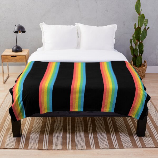 Item preview, Lgbtq designed and sold by AtiVMZ.