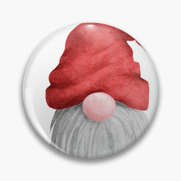 Item preview, gnomes beard designed and sold by naturehikers.