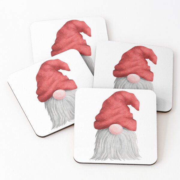 Item preview, gnomes beard designed and sold by naturehikers.