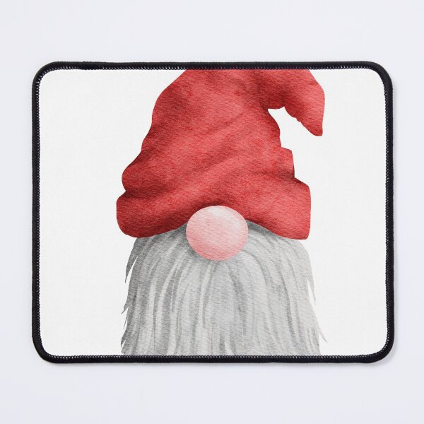 Item preview, gnomes beard designed and sold by naturehikers.