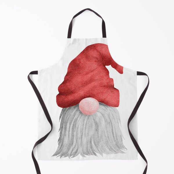 Item preview, gnomes beard designed and sold by naturehikers.