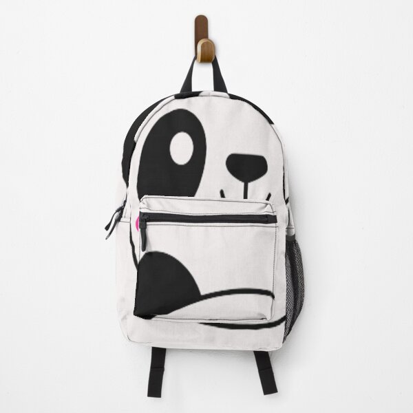Item preview, cute panda designed and sold by Elgeneral-store.