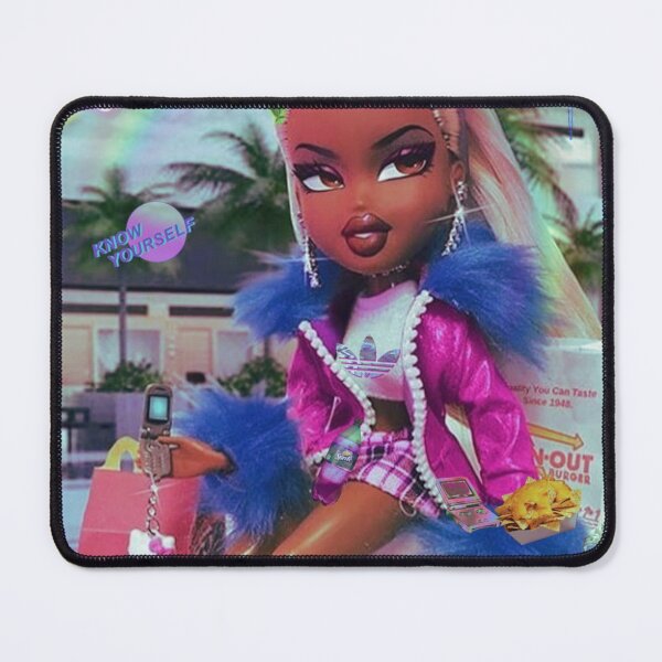 Item preview, Mall Chic designed and sold by JJLOVELY.