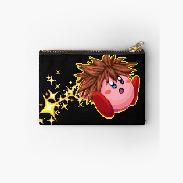 Item preview, Pixel Sora designed and sold by KawaiiKimu.
