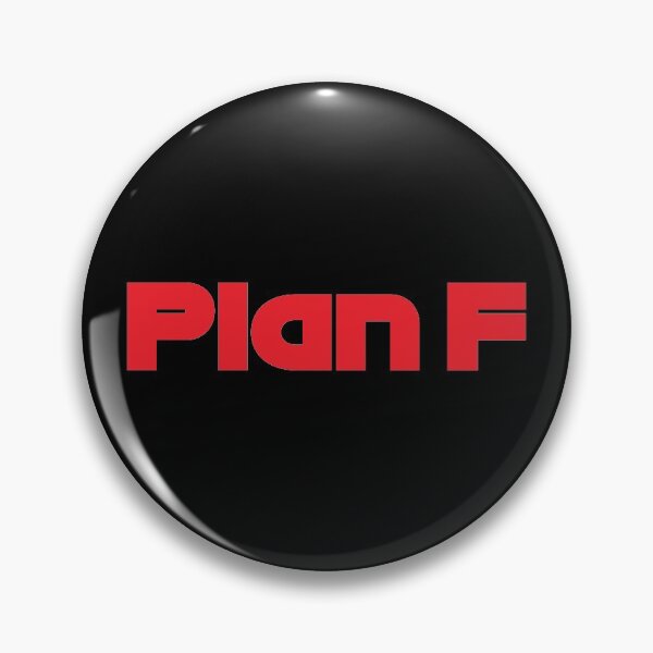 Item preview, Plan F - Radio Scuderia designed and sold by F440.